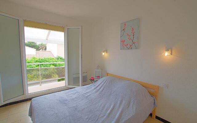 Casa Flamingo - Appartement charmant et moderne - 6 -