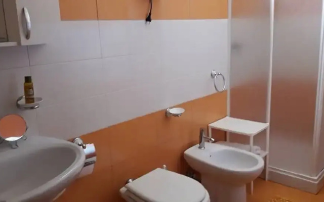 B&b Santa Sofia by holidayngo