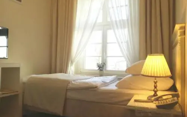 Hotel SPA Akacjowy Dwór