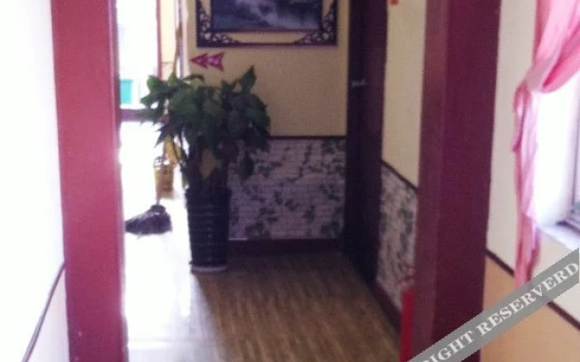 Kunyue Hotel