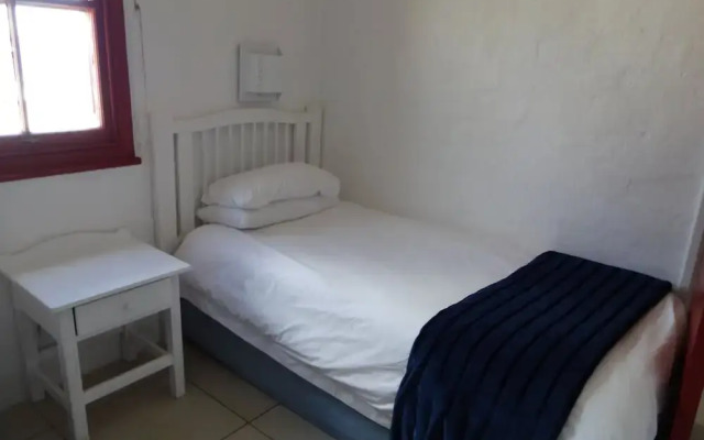 Kaliva 582 Mykonos Langebaan