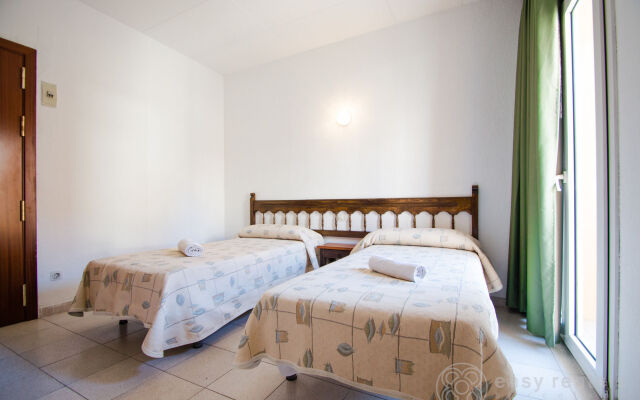 Hostal Lloret