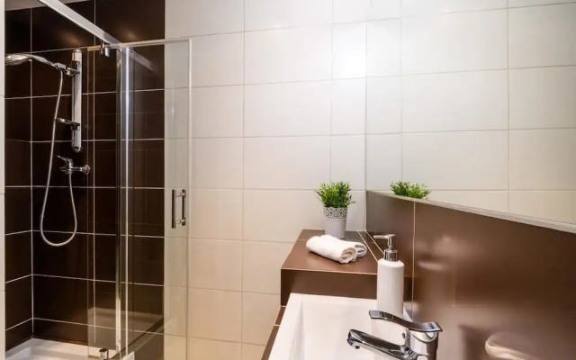 Rondo ONZ-Jana Pawla II