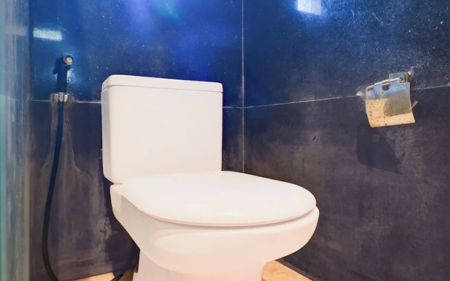 Collection O Putri Inn Homestay