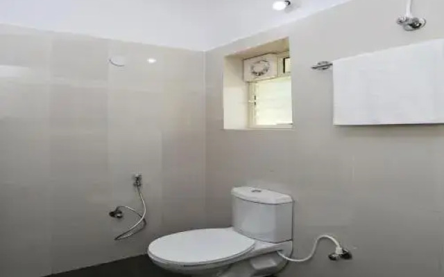 Oyo 14285 Corporate Classic