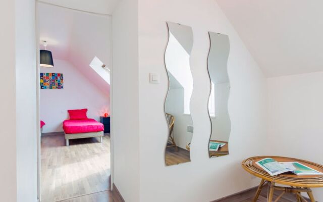 Va Zi Bihan (GUI111)