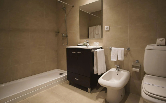 Malibu Foz Hotel - La Maison Younan