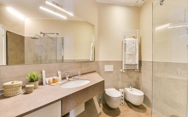 Sweet Inn Apartments - Dogana