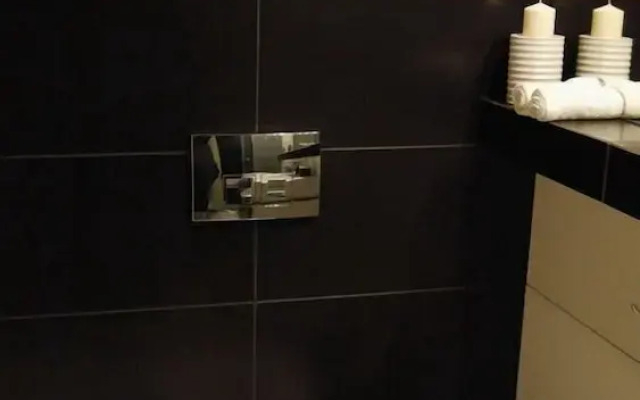 EverySky Prusa 2A Karpacz