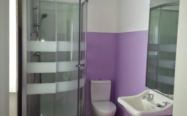 CSI Coimbra & Guest House - Student accommodation
