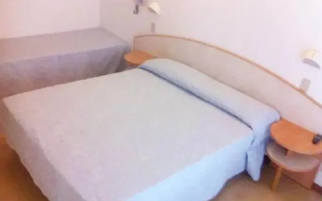 Hotel Angeli