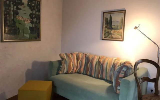 Gästehaus Susanne Pfaffmann