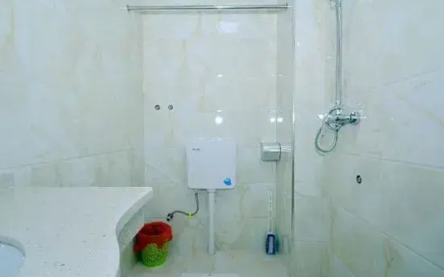 Shuntu Hotel