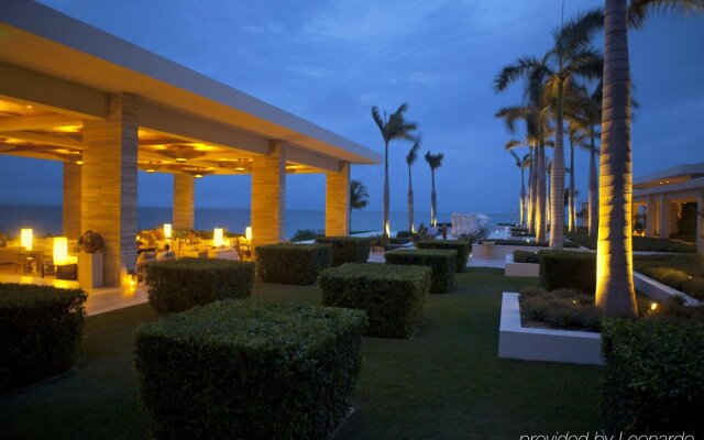 Four Seasons Resort and Residences Anguilla