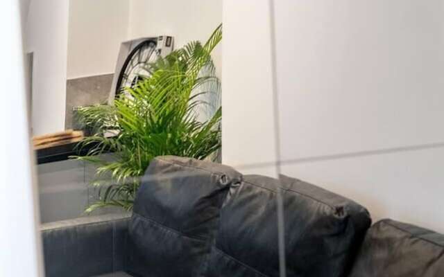 Wonderful Stay 2 Bedrooms Flat