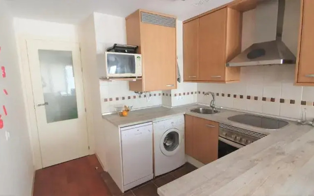 Apartamento Pirineo De Huesca, Jaca, Formigal, Panticosa