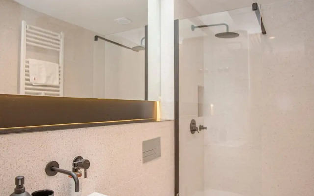 Liiiving in Porto - Bolh o Trendy Apartment III