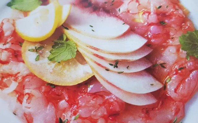 B&B La Sicilia a Tavola