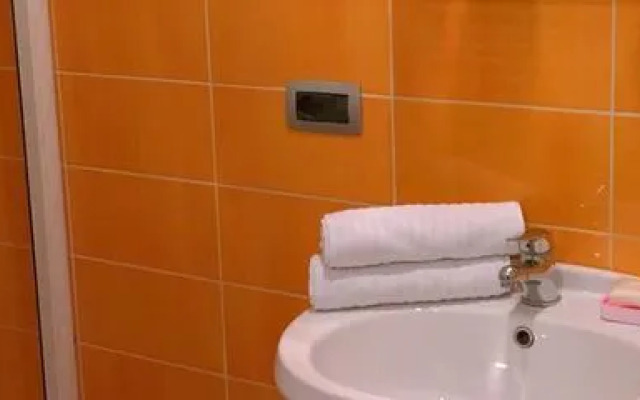 Vacanze A Roma Gregorio VII