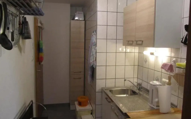 Haus Annelies