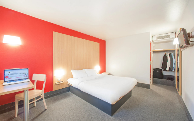 B&B Hotel Louveciennes