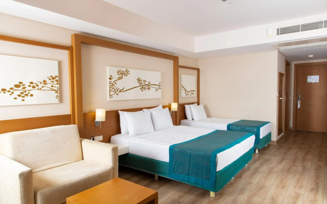 Venosa Beach Resort & Spa