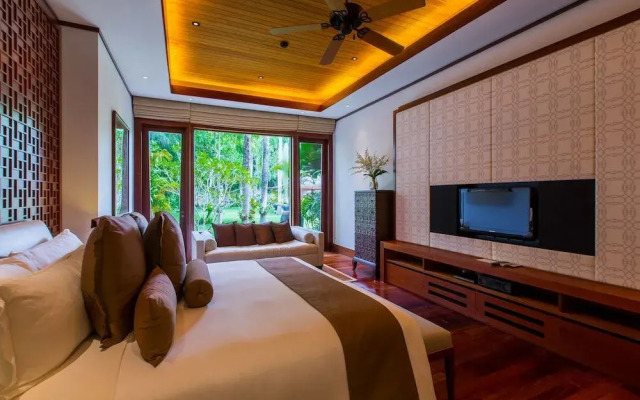 Villa Artheed - Kamala Beach