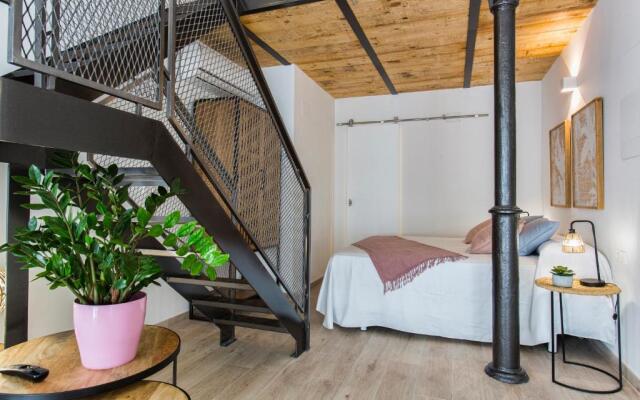 Original Mediterranean 152