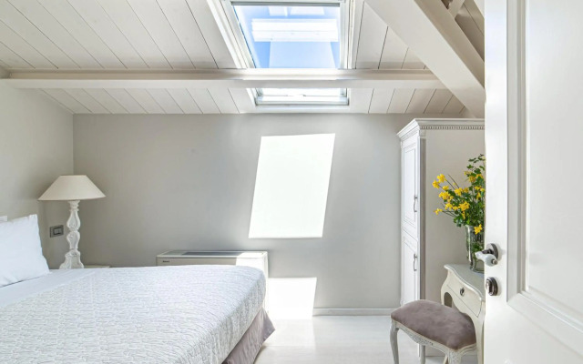 Micra Anglia Boutique Hotel & Spa