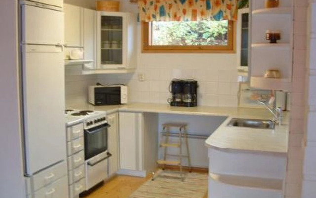 Pes Kolo Kuusamo in Kuusamo