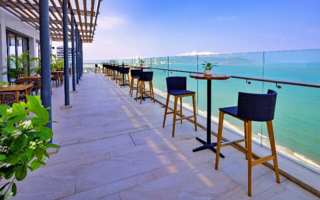 Anya Premier Hotel Quy Nhon
