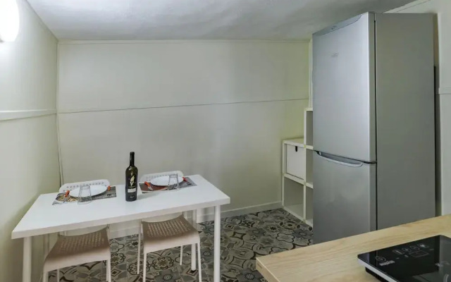 Villa Celeste Sardinia