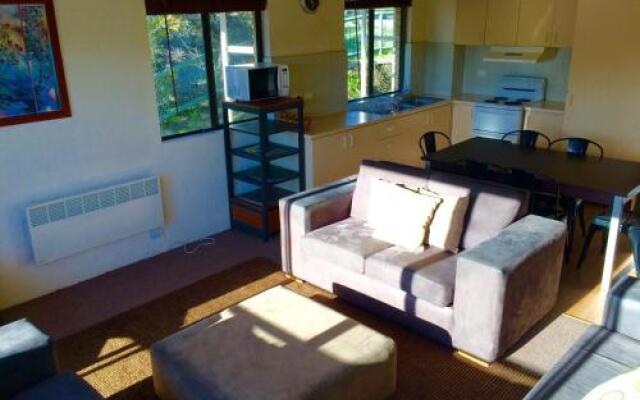 Kirwan Apartments 48