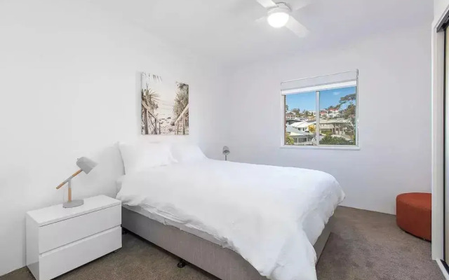 NSSA - Avondale Road New Lambton