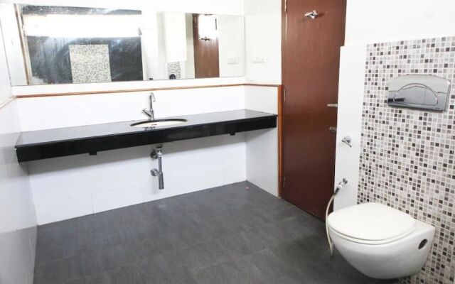 Hotel Alwin