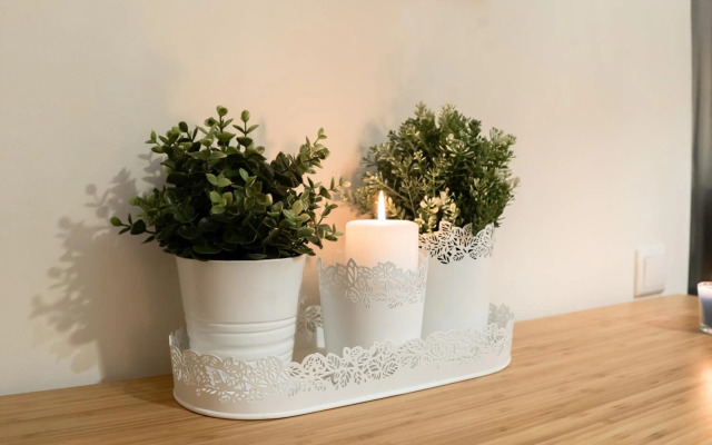 Porto Je T'aime - Sweet Rooms