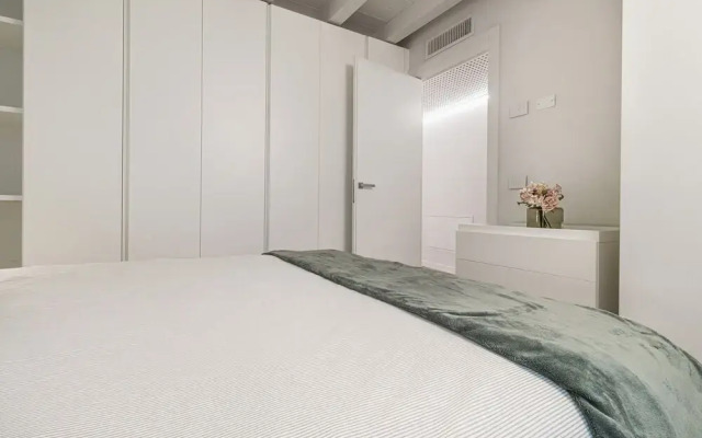 Porta Palio Luxury Apartment