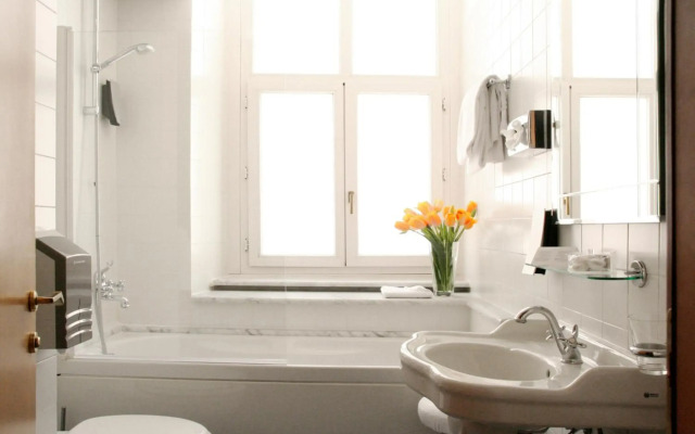 Dingle Skellig Hotel & Peninsula Spa