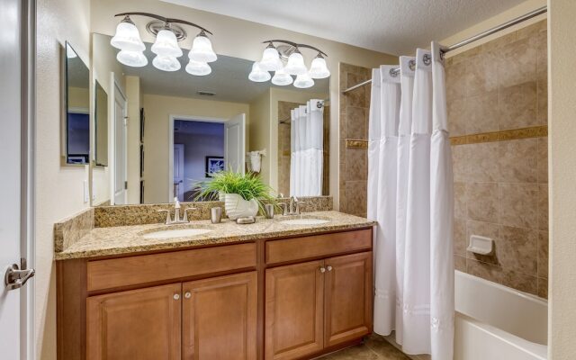 Storey Book Dreams by VillaDirect