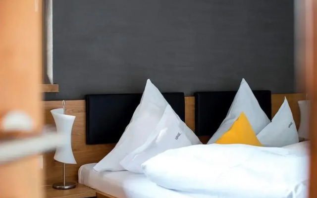 Hotel Verwall