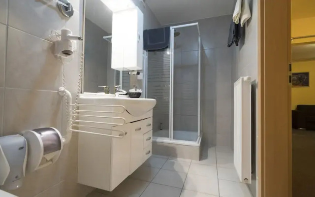 Design Hotel Rangau