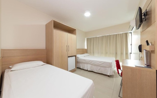 SLIM São José Zion