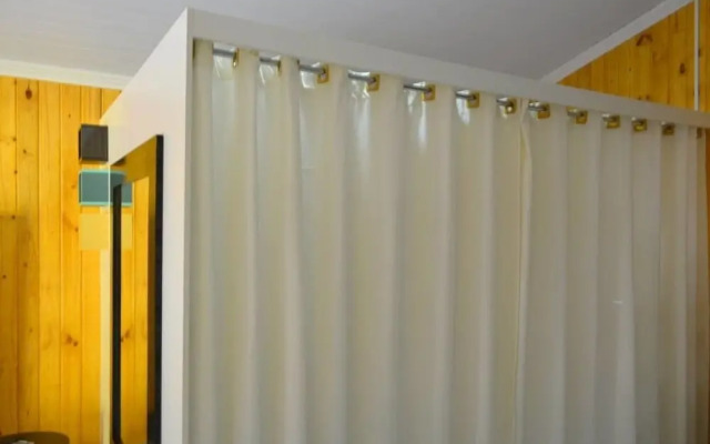 Locar-in Gramado Residencial Centro Bem Estar