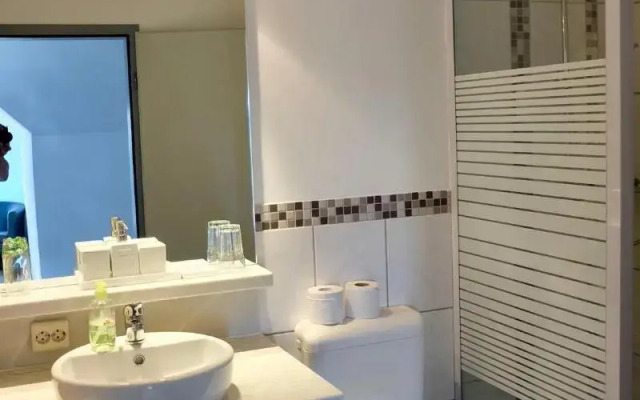 Seehotel Owschlag