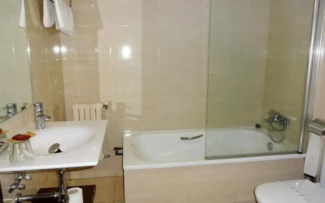 Hotel Millan