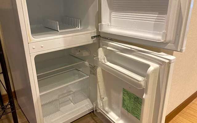 Koya TRIBE - Vacation STAY 83398v