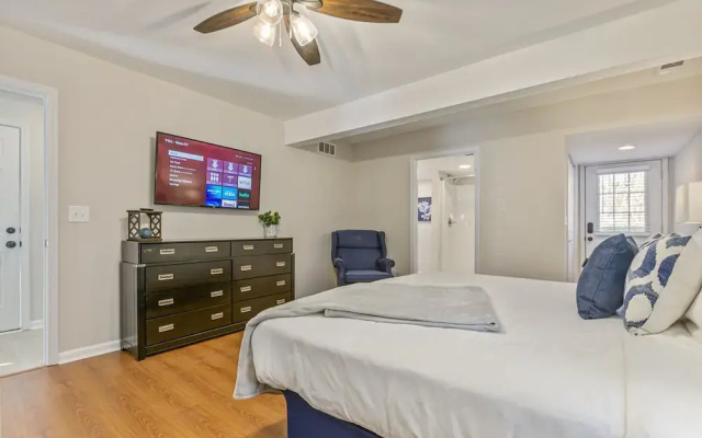 27 West Ridge Drive SE, Cartersville