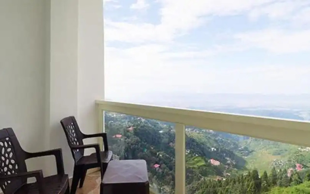 Fabexpress Kalsia Home Stay