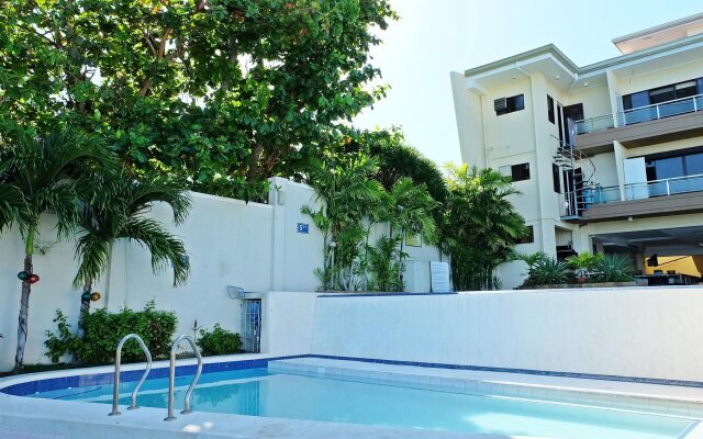 Palmbeach Resort & Spa
