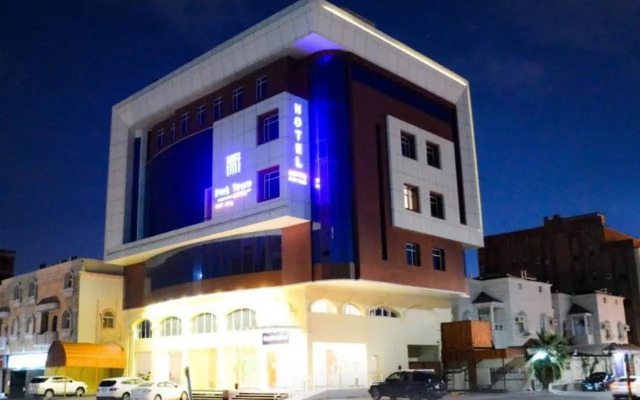 hotelImage
